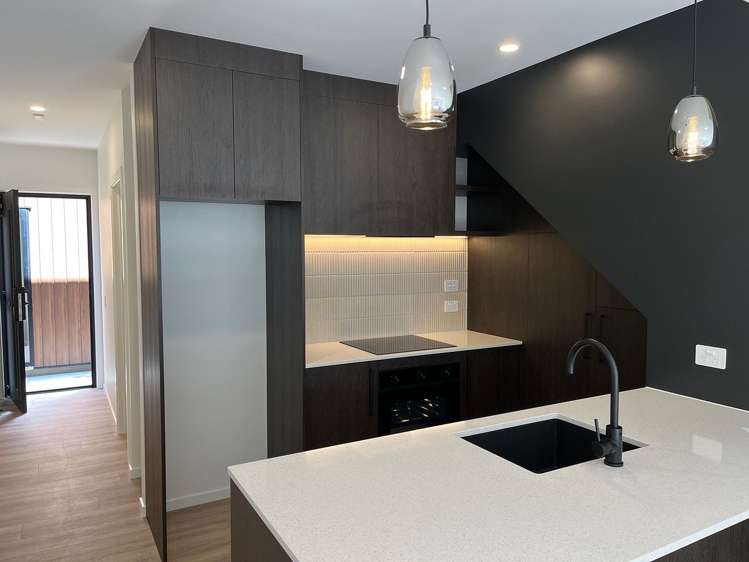 20/9 Juniper Place Frankton_15