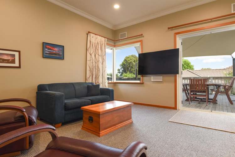33 McKenzie Road Owhata_7