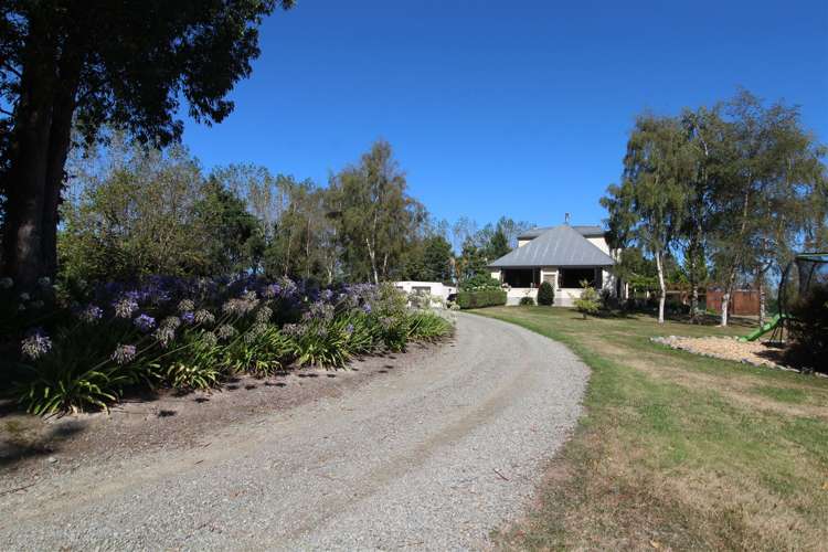 453 Brockley Road Claremont_22