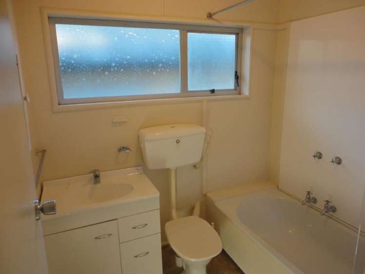 5a Girvan Street Fendalton_5