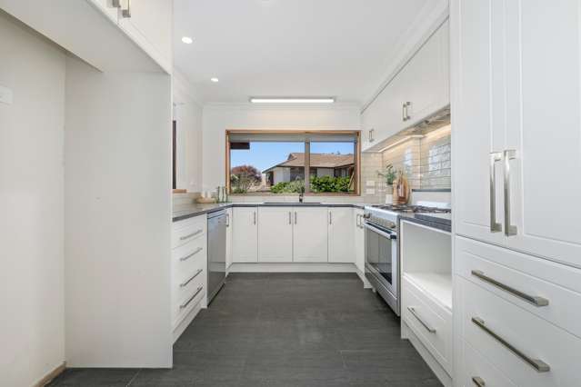 3 Cathray Place Matua_4