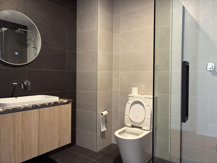 207/48 Esmonde Road 10897_7