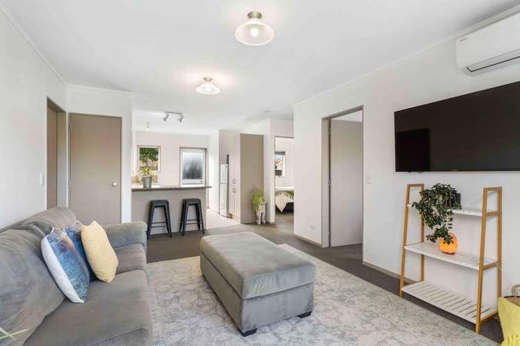 21 Pacific View Road Papamoa_20