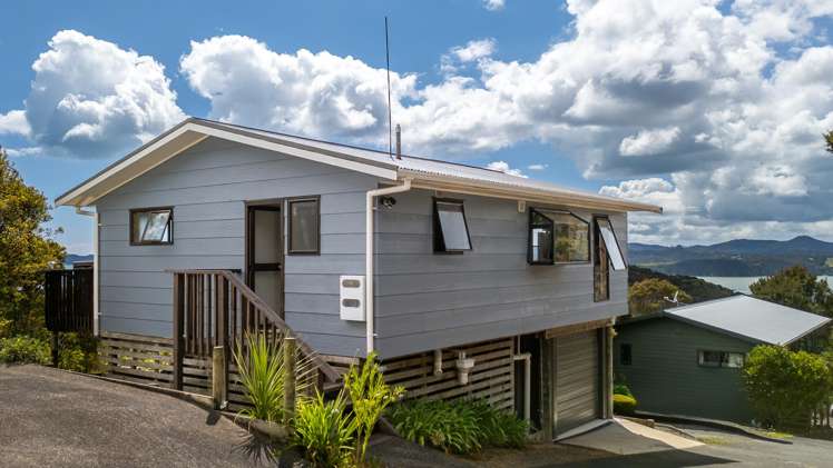 47B Te Haumi Drive_1