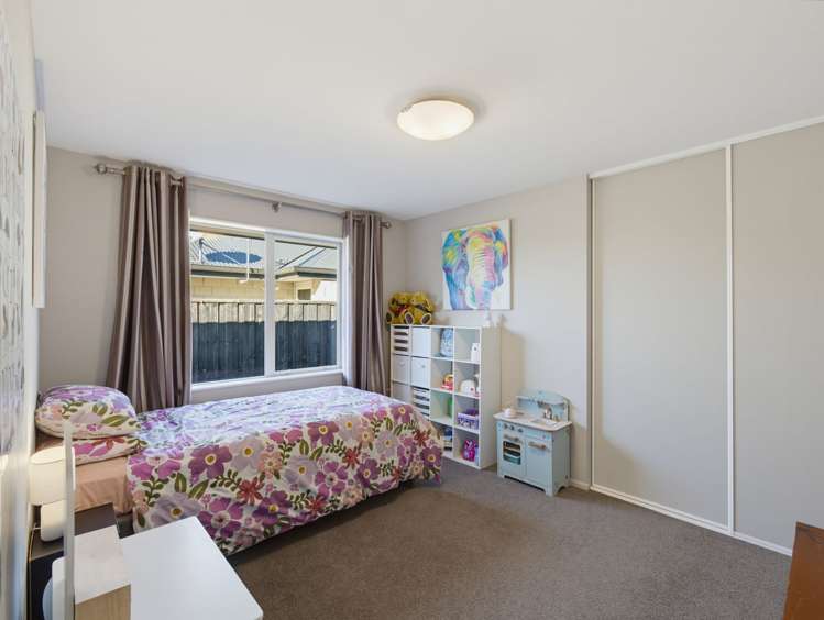 11 Maltby Drive Rolleston_13
