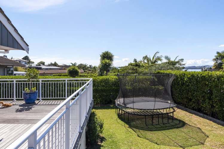 51 Litten Road Cockle Bay_22