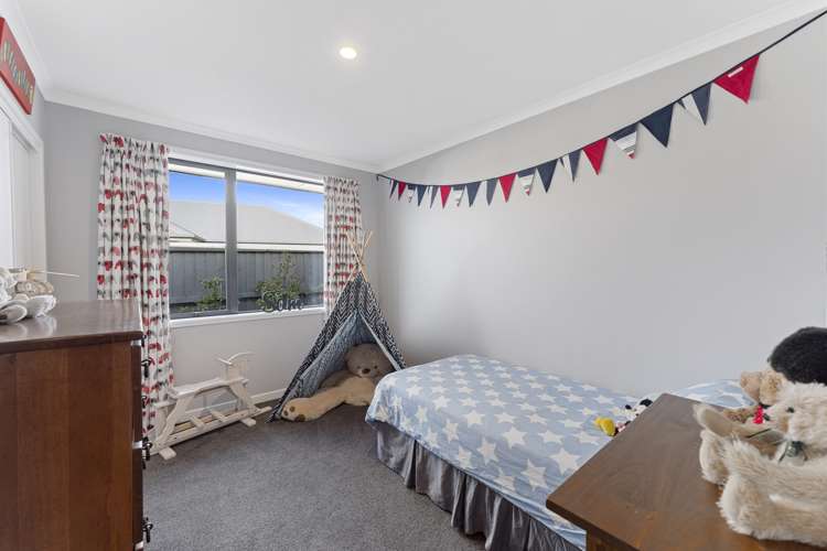 35 Galatos Street Rangiora_14