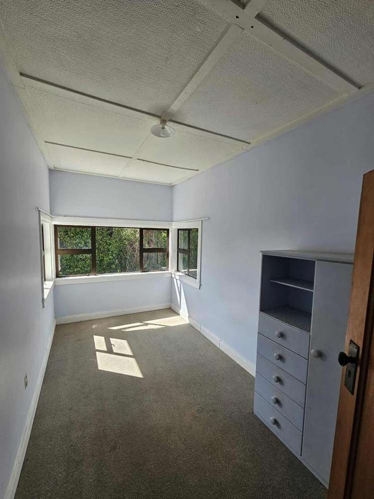 17 Hillcrest Road Kaikohe_11