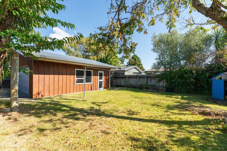 61 Hinekura Avenue Taupo_19