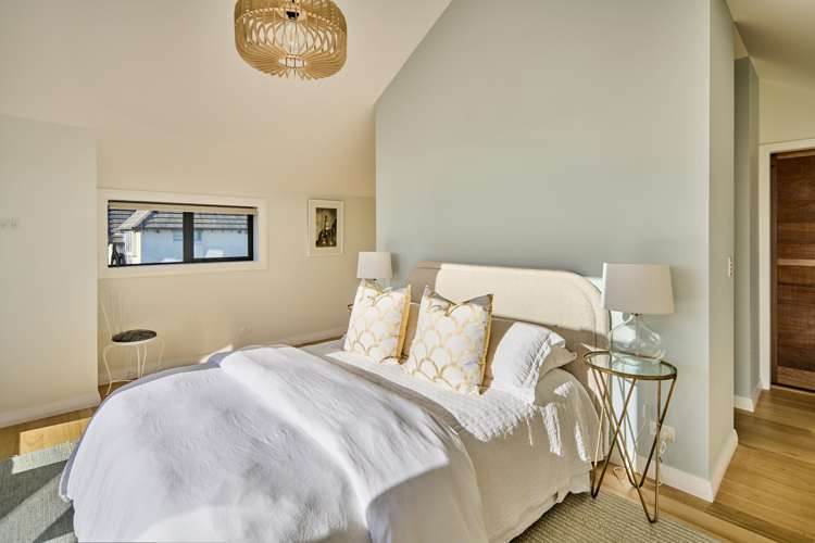 37 Forres Street Seatoun_14