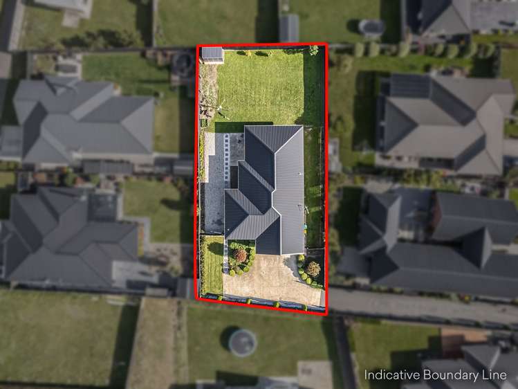 15 Lucca Crescent Rolleston_29