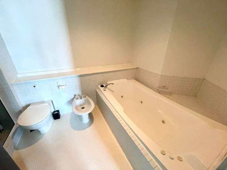 3d/308 Parnell Road Parnell_8