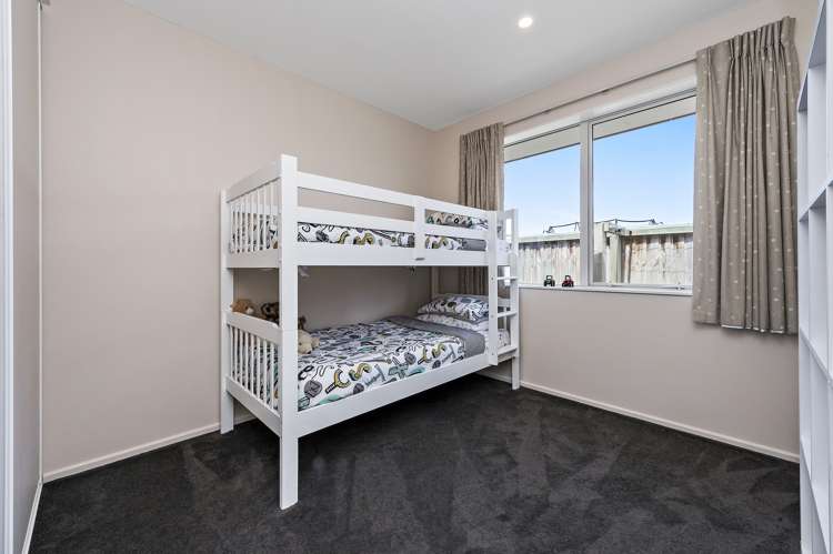 4 Ruby Drive Rolleston_12