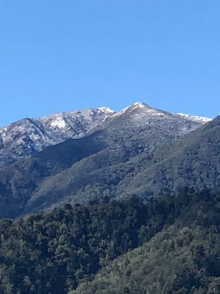 7 Banbury Street Waimangaroa_14