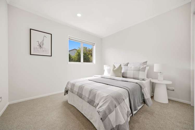 57 Fields Parade Albany_12