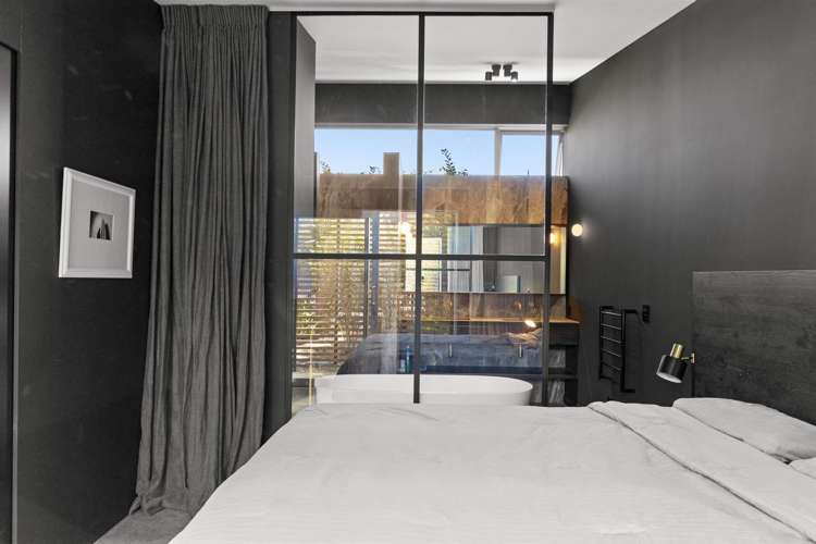 11 Advance Terrace Arrowtown_21