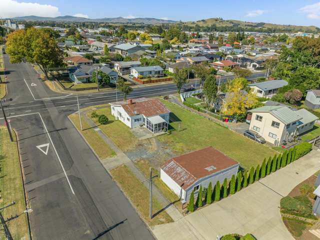 33 Coronation Road Morrinsville_1
