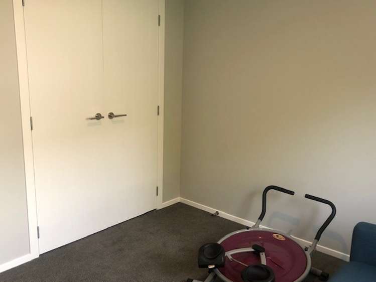 194A Te Moana Road 1366_11