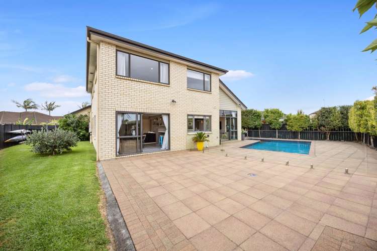 20 Bellshill Close Wattle Downs_16