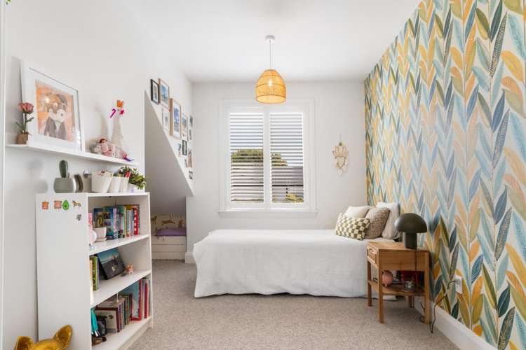 3 Watford Street Strowan_19