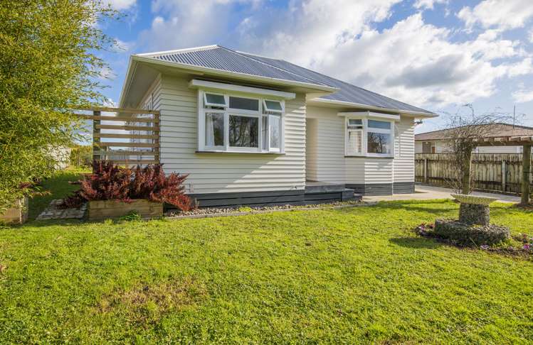 64 Stafford Street Shannon_9