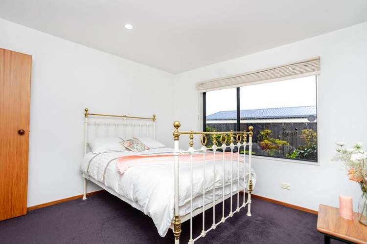 9 Smith Street Dannevirke_20