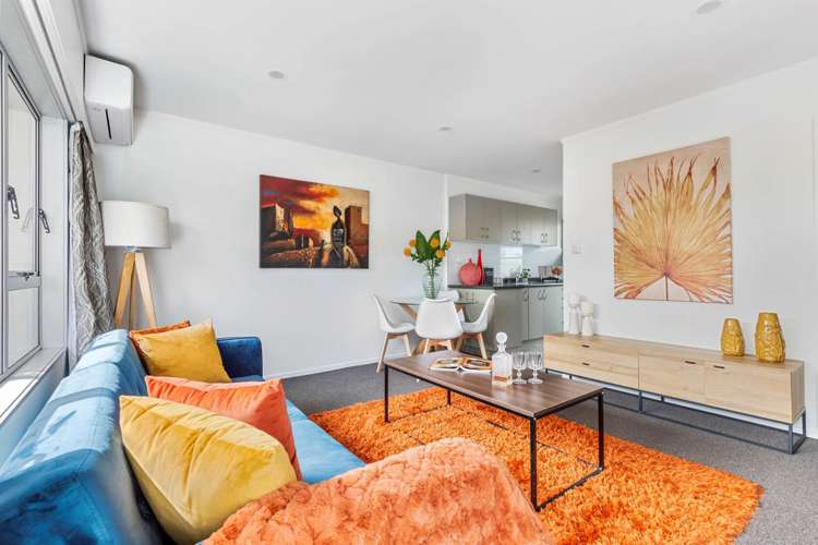 1/44 Landscape Road Papatoetoe_1