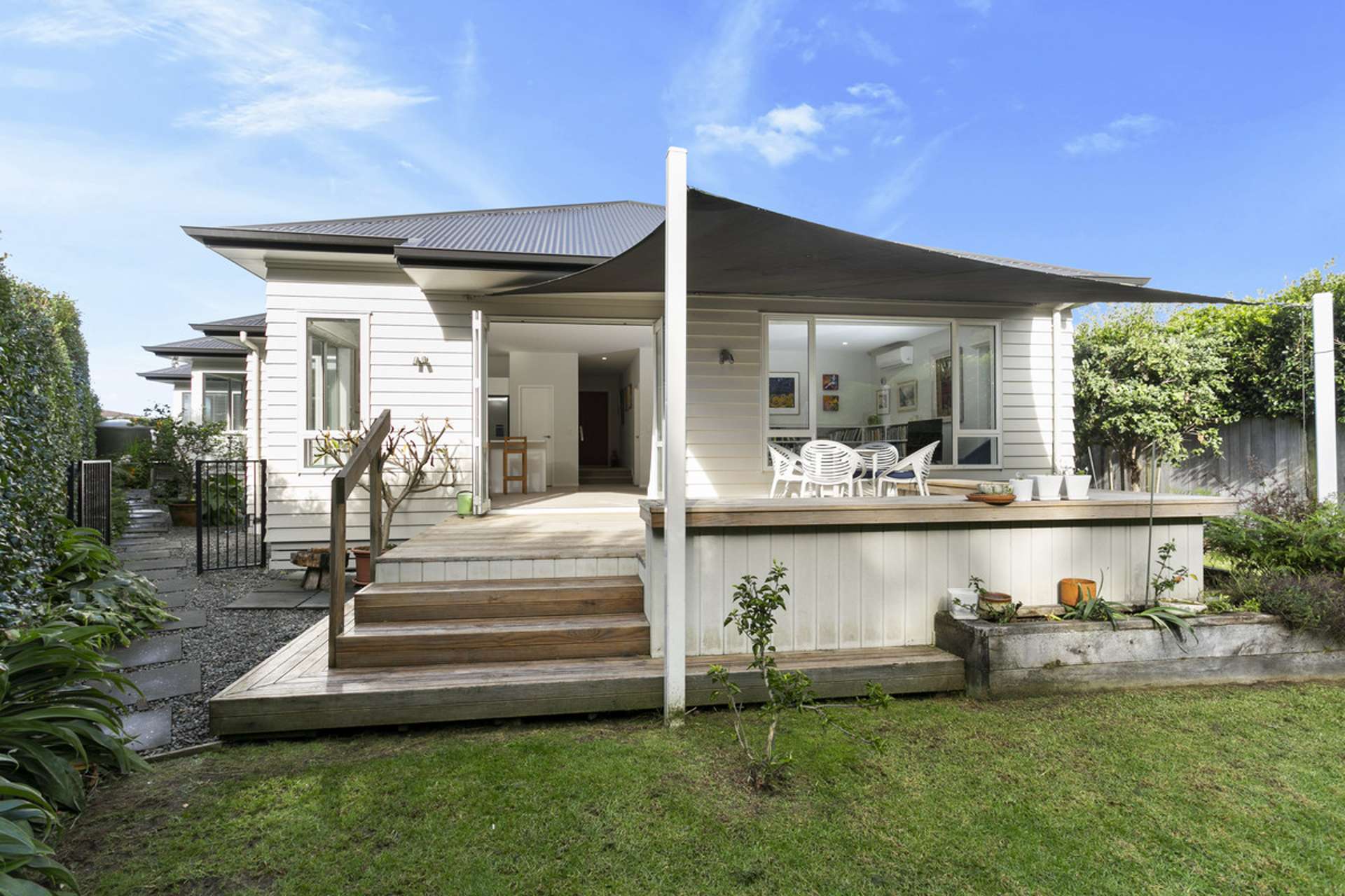 36a Forest Glen Orewa_0