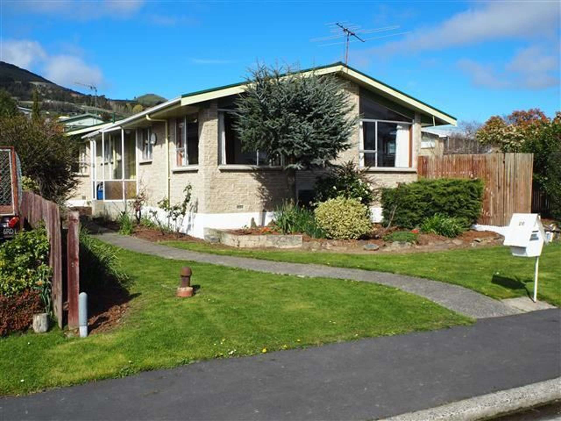 26 Kinmont Crescent Mosgiel_0