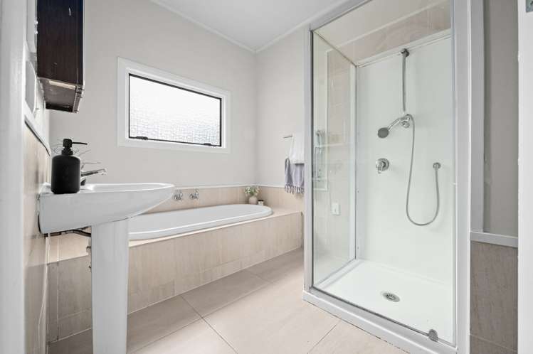 52 Boundary Road Claudelands_8