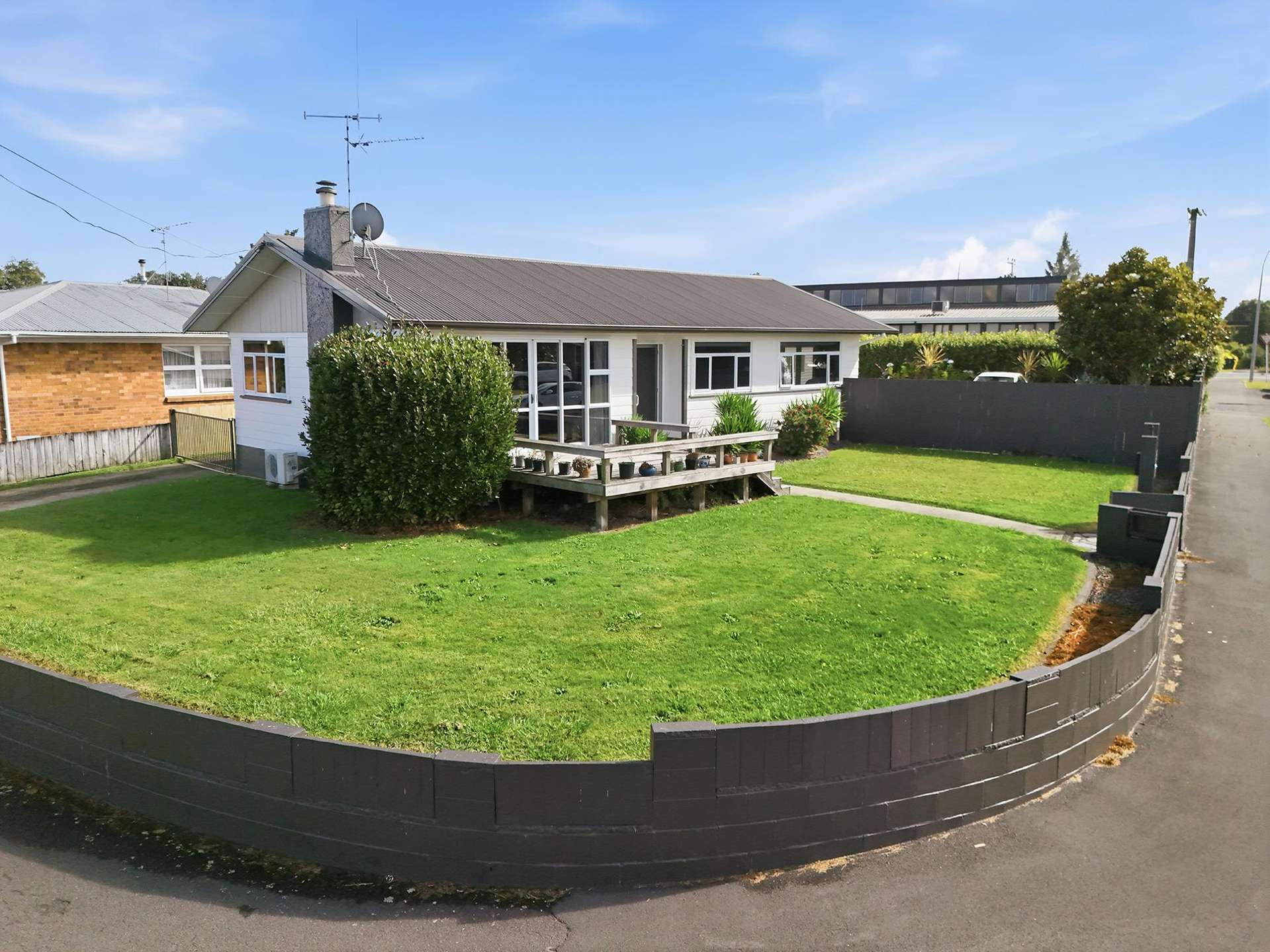 4 Cecil Street Saint Andrews_0