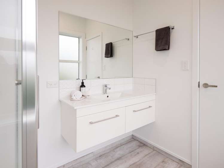 287 College Street Te Awamutu_20