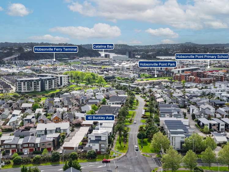 40 Buckley Avenue Hobsonville_26