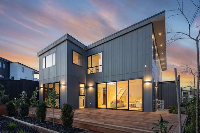 150 Te Oneroa Way Long Bay_1