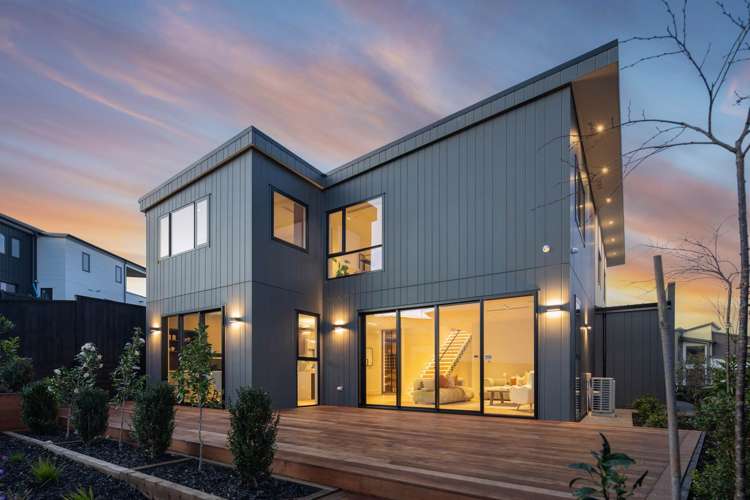 150 Te Oneroa Way Long Bay_1