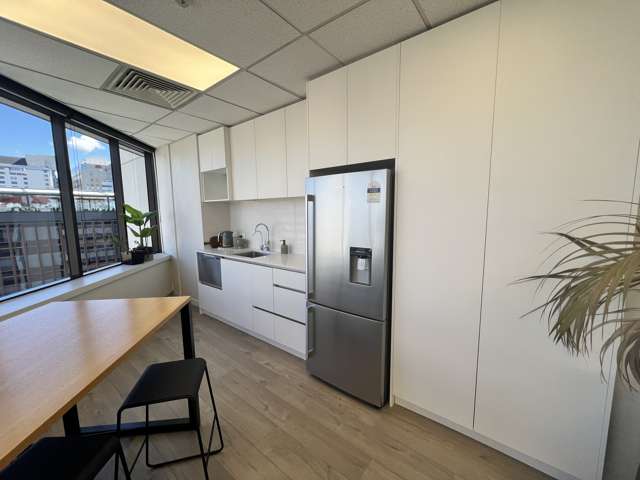 2 Kitchener Street Auckland Cbd_3