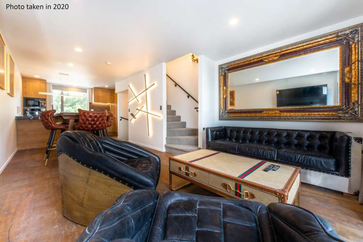 26 Ngaoho Place Parnell_8