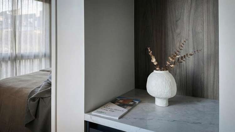 14 Kiokio Street Long Bay_22