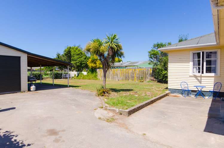 6 Kiwi Street Masterton_2