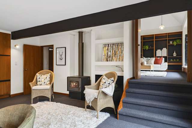 19 Oakden Drive Darfield_3