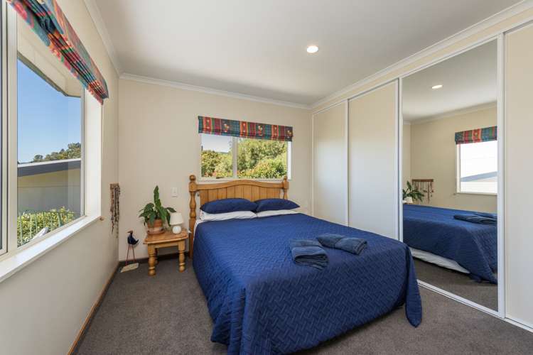 307 Hill Street Richmond_15