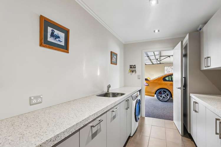 139B Gladstone Road South East Taieri_21