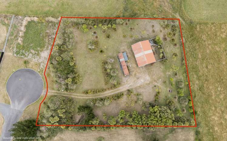 104 Bergin Road Foxton_3