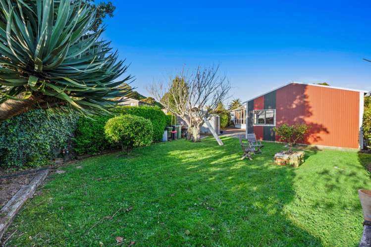 1 Freeland Avenue Mount Roskill_12