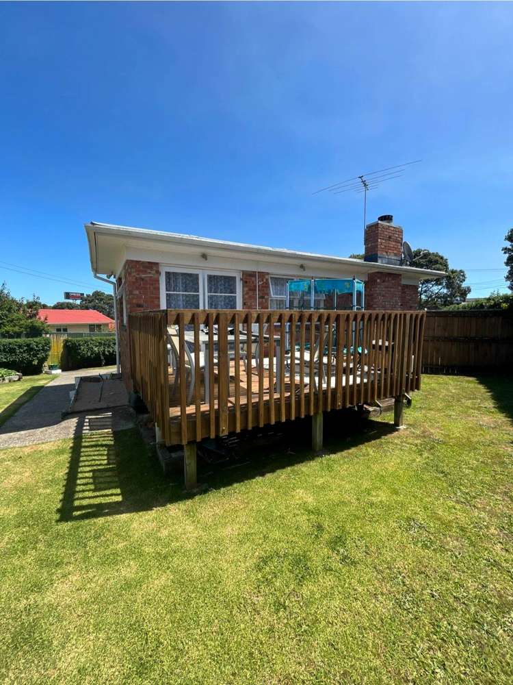 99 Galway Street Onehunga_7