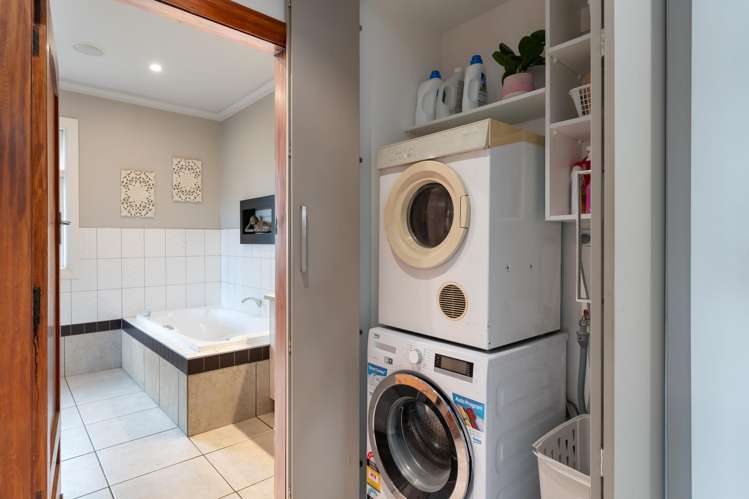 9 William Street Dunedin Central_15