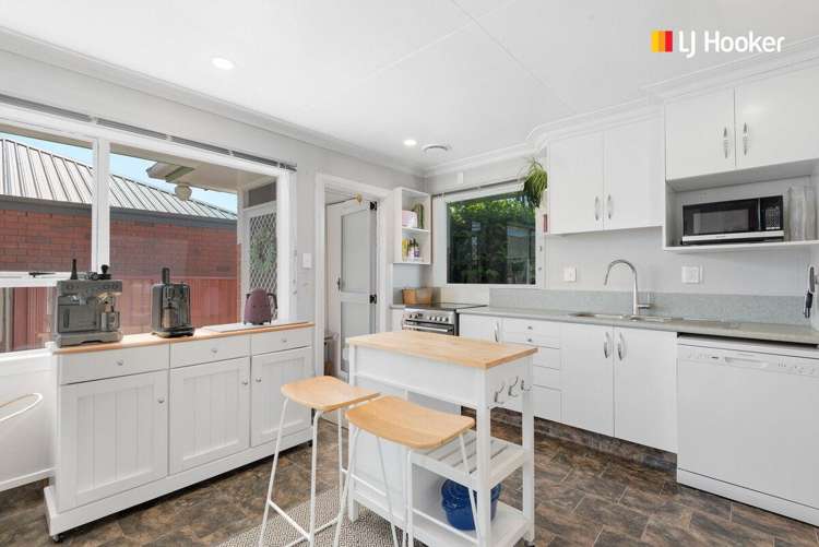 52 Forth Street Mosgiel_6