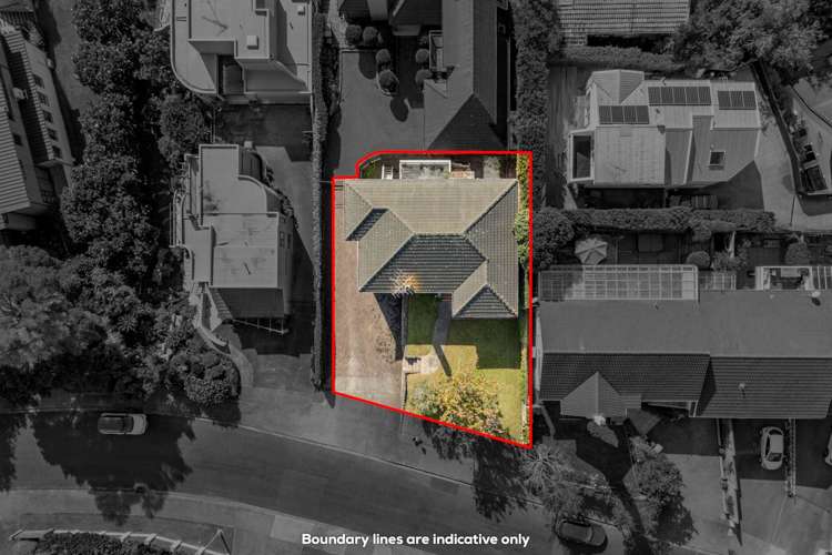 56 Polygon Road Saint Heliers_18