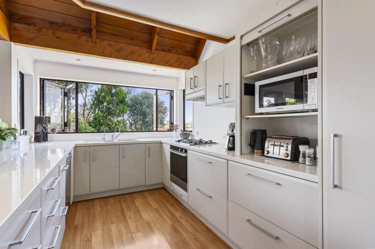7 Inkster Street Birkenhead_4