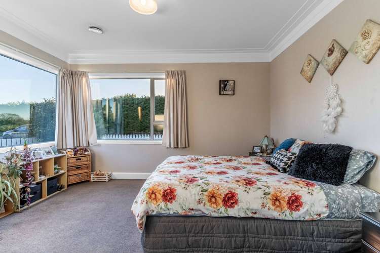 1 Queen Street Otautau_6